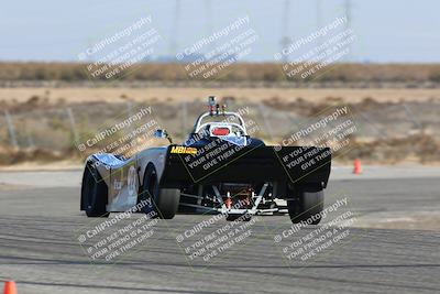 media/Nov-17-2024-CalClub SCCA (Sun) [[5252d9c58e]]/Group 5/Race (Off Ramp)/